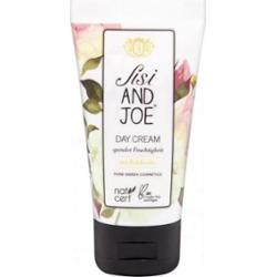 Sisi and joe Krem na dzień 50 ml