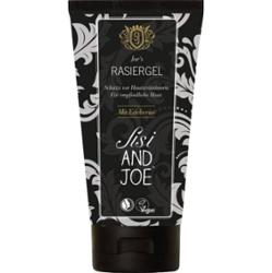 Sisi and joe Żel do golenia, 150 ml