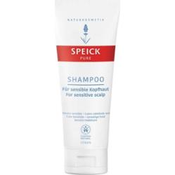 Speick Szampon PURE 200 ml