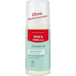 Speick THERMALsensitiv Dezodorant w kulce (50 ml)