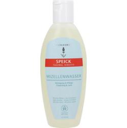 Speick THERMALsensitiv Woda micelarna, 200 ml