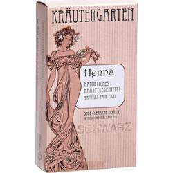Styx Czarna Henna, 80 g