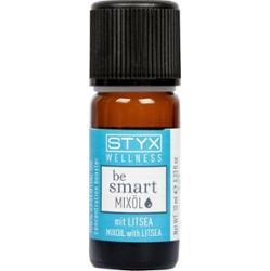 Styx be smart Oil Blend z Litsea, 10 ml