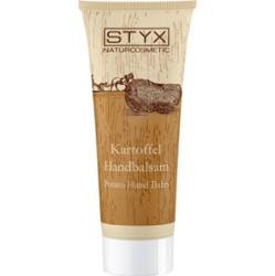 Styx Balsam do rąk ziemniaczany, 70 ml