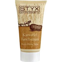 Styx Balsam do rąk ziemniaczany, 30 ml