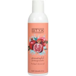 Styx Żel pod prysznic Granat, 200 ml