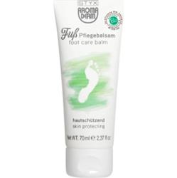 Styx Organiczny balsam do pielęgnacji stóp, 70 ml