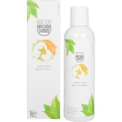 Styx Tonik do twarzy Green Asia, 200 ml