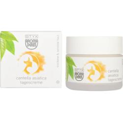 Styx Krem na dzień Centella Asiatica 50ml