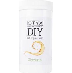 Styx Gliceryna DIY, 500 ml