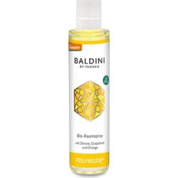 Taoasis Baldini Organic Room Spray „Zapach szczęścia”, 50 ml