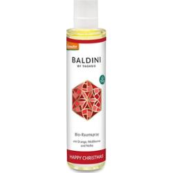 Taoasis Baldini Organic Room Spray „Wesołych Świąt”, 50 ml