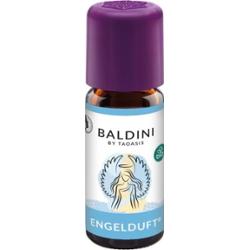 Taoasis Baldini Organic Scented Blend 