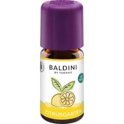 Taoasis Baldini Organic Mieszanka zapachowa 