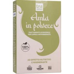 Tea natura Proszek Amla (Emlica Officinalis), 100 g