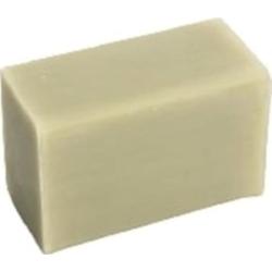 Savon du midi Mydło z Oliwy z Oliwek, 80 g