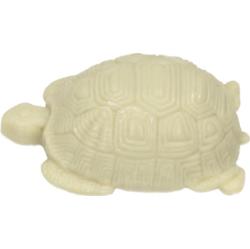 Savon du midi Mydło Żółw, 50 g
