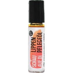 Schau auf di Olejek do pielęgnacji ust, 10 ml
