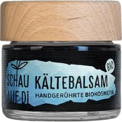 Schau auf di Odżywka zimowa, 50 ml