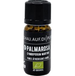 Schau auf di Olejek Palmarosowy 10ml