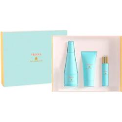 Zestawy Seville Water Triana Edt Spray 125ml