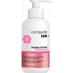 Rilastil Cumlaude Higiena intymna Pediatrica 250ml