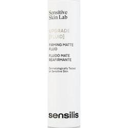 Sensilis 50 ml płynów aktualizuje nowe