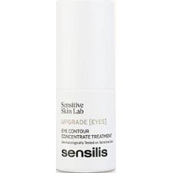 Sensilis Ulepsz kontur oczu 15 ml