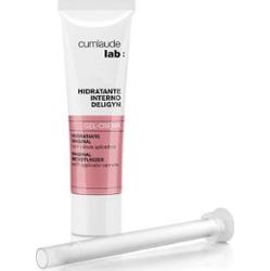 Rilastil Cumlaude Deligyn Ph7 Wewnętrzny krem nawilżający 30 ml