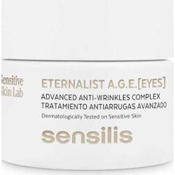 Sensilis Eternalist A.G.E. 20 ml złożone anty-rush rewitalizujące kontur oczu