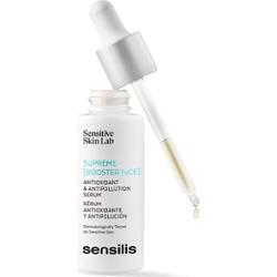 Sensilis Supreme Booster 30 ml