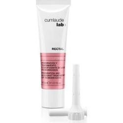 Rilastil Cumlaude doodbytniczy 30ml