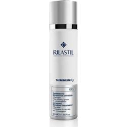 Rilastil Summum Rx Żel do skóry tłustej 50ml