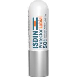 Pomadka Isdin Spf50+ 4g