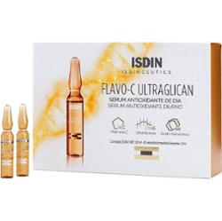 Isdin Flavo C Ultraglican 10 ampułek