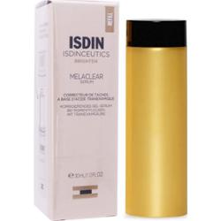 Isdin Eco-refill Melaclear Serum przeciw plamom 30ml