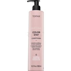 Lakme Teknia  Color Stay Conditioner  300 ml