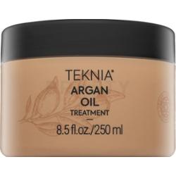 Lakmé Teknia Hair Care Kuracja z olejkiem arganowym 250 ml