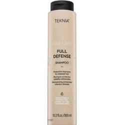 Lakmé Teknia Kompletny szampon obronny 300 ml
