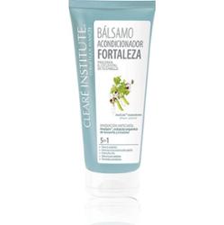 Clearé Institute Odżywka 200ml