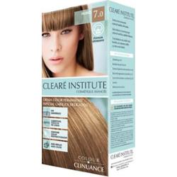 Kolor Clinuance 7.0 delikatny blond