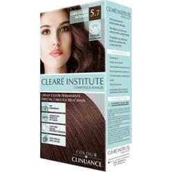 Color Clinuance 5.7 Intensywna czekolada