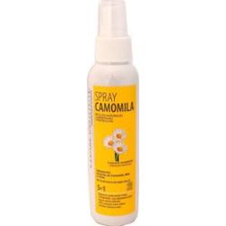 Clearé Institute Spray Rumiankowy 125ml