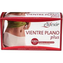 Fergal Èlifexir Belly Flat Plus 32 tabletki