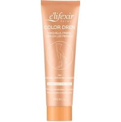 Phergal Elilifexir Lifexir Dermo Color Dren 150ml