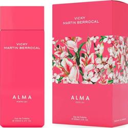 Vicky Martin Berrocal Woda toaletowa w sprayu Alma 100ml