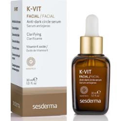 Sesderma K witamina w surowicy anty -krążenia 30 ml