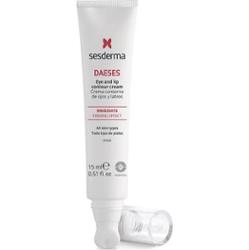 Sesderma Daeses Eye and Lip Contour 15ml