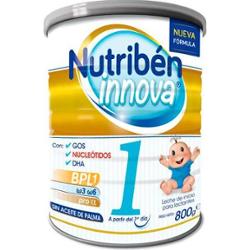 Nutriben ® Innowacja Nutriben 1 800g