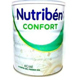 Nutriben Komfort 800g